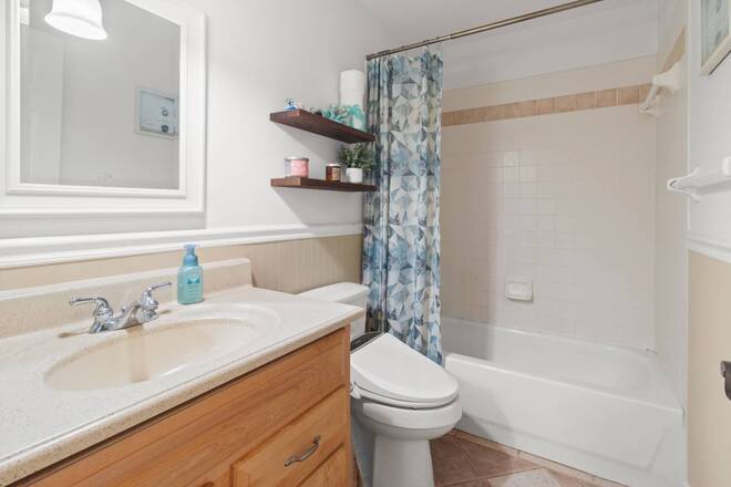 5910  Bella Rd.,, Parrish, FL 34219
