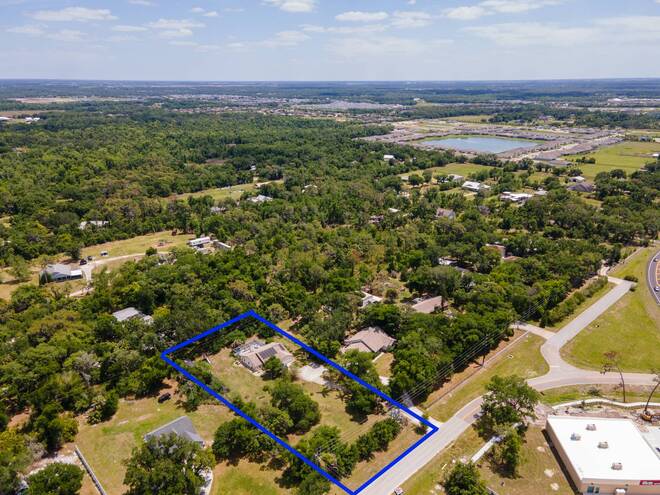 5910  Bella Rd.,, Parrish, FL 34219