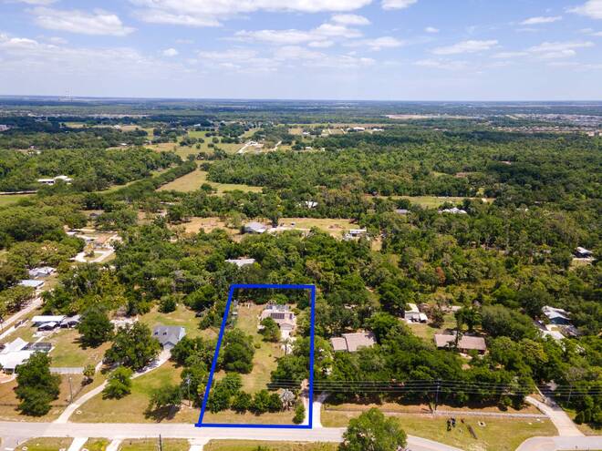 5910  Bella Rd.,, Parrish, FL 34219