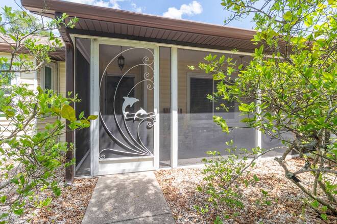 5910  Bella Rd.,, Parrish, FL 34219