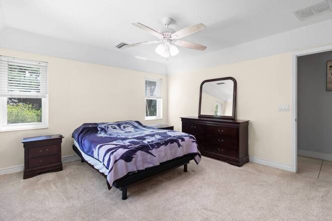 5910  Bella Rd.,, Parrish, FL 34219