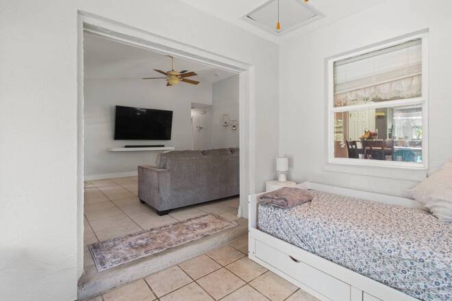 5910  Bella Rd.,, Parrish, FL 34219