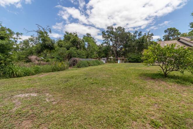 5910  Bella Rd.,, Parrish, FL 34219