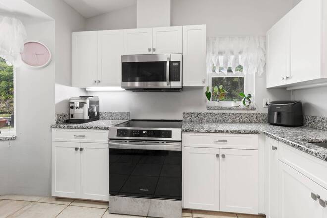 5910  Bella Rd.,, Parrish, FL 34219