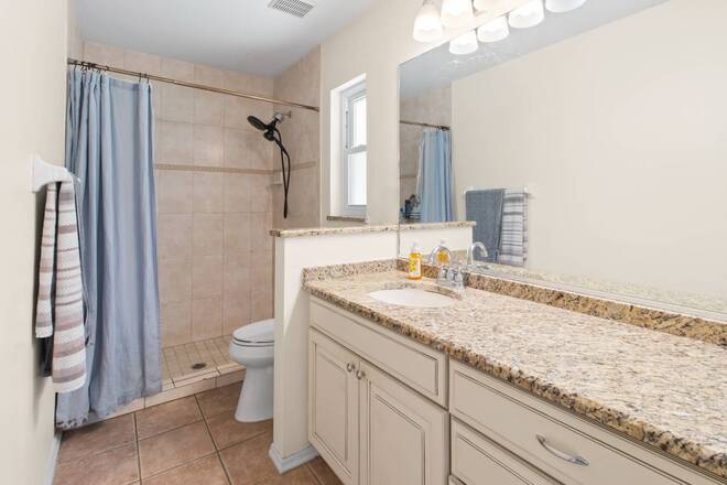 5910  Bella Rd.,, Parrish, FL 34219