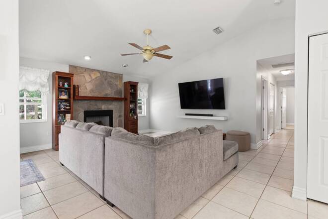 5910  Bella Rd.,, Parrish, FL 34219