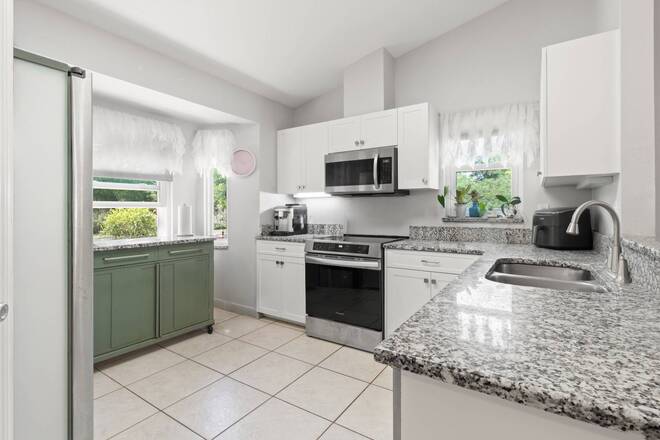 5910  Bella Rd.,, Parrish, FL 34219