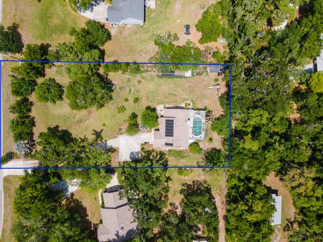 5910  Bella Rd.,, Parrish, FL 34219