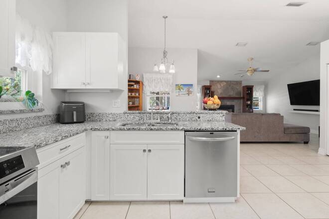 5910  Bella Rd.,, Parrish, FL 34219