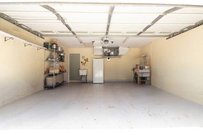 5910  Bella Rd.,, Parrish, FL 34219