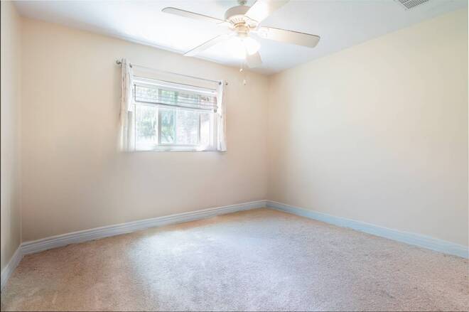 5910  Bella Rd.,, Parrish, FL 34219