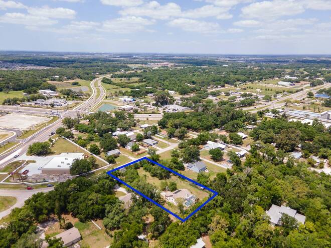 5910  Bella Rd.,, Parrish, FL 34219