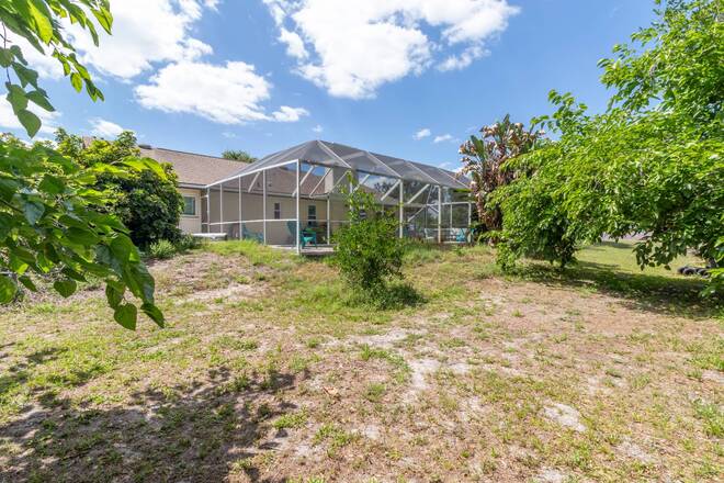 5910  Bella Rd.,, Parrish, FL 34219