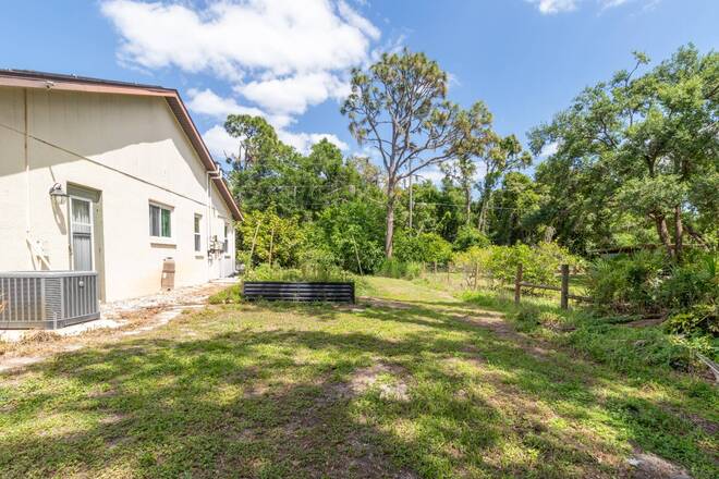 5910  Bella Rd.,, Parrish, FL 34219