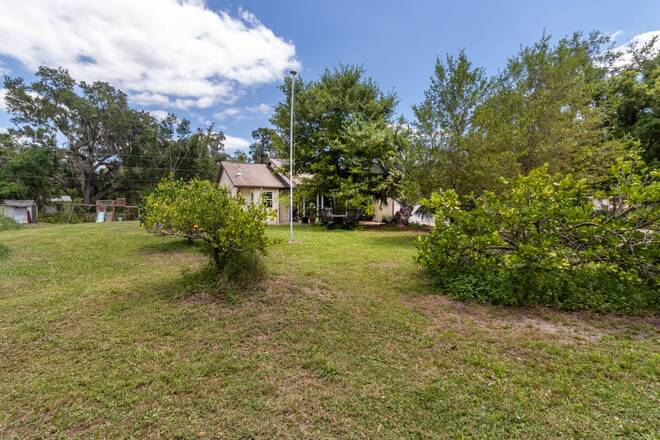 5910  Bella Rd.,, Parrish, FL 34219