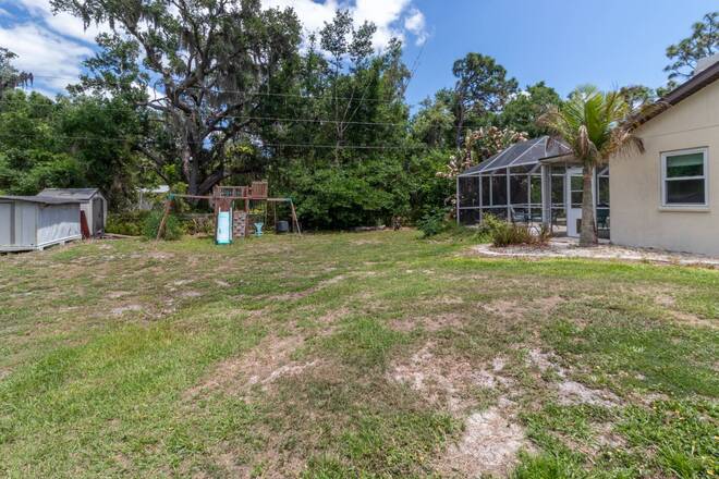 5910  Bella Rd.,, Parrish, FL 34219