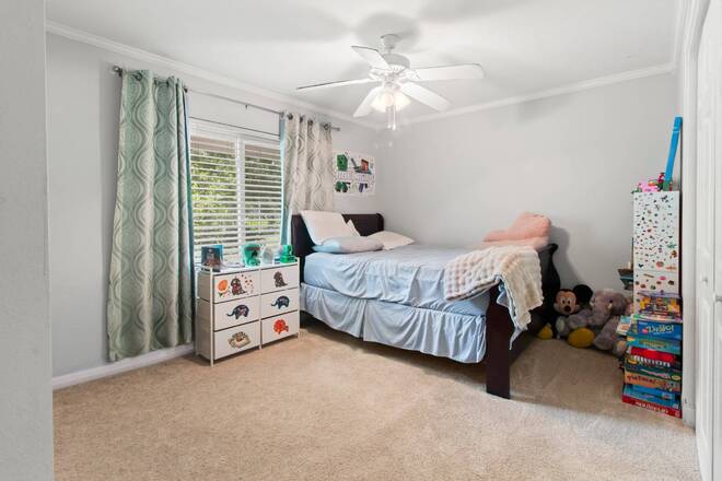 5910  Bella Rd.,, Parrish, FL 34219