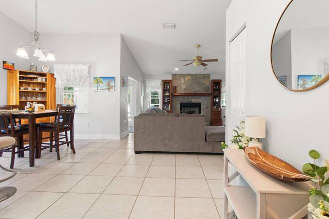 5910  Bella Rd.,, Parrish, FL 34219