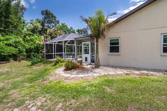 5910  Bella Rd.,, Parrish, FL 34219