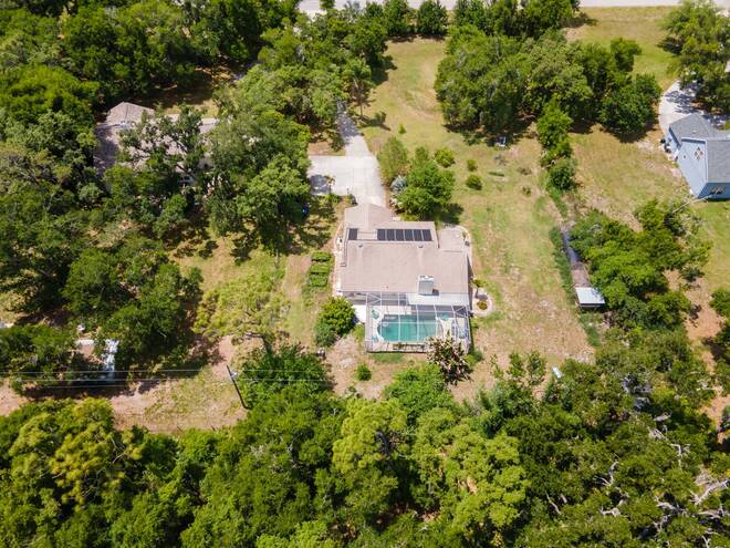 5910  Bella Rd.,, Parrish, FL 34219