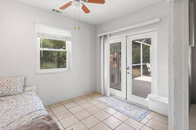 5910  Bella Rd.,, Parrish, FL 34219