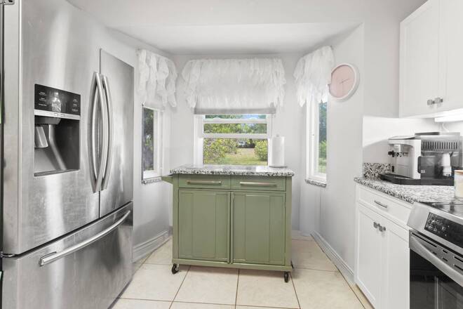 5910  Bella Rd.,, Parrish, FL 34219