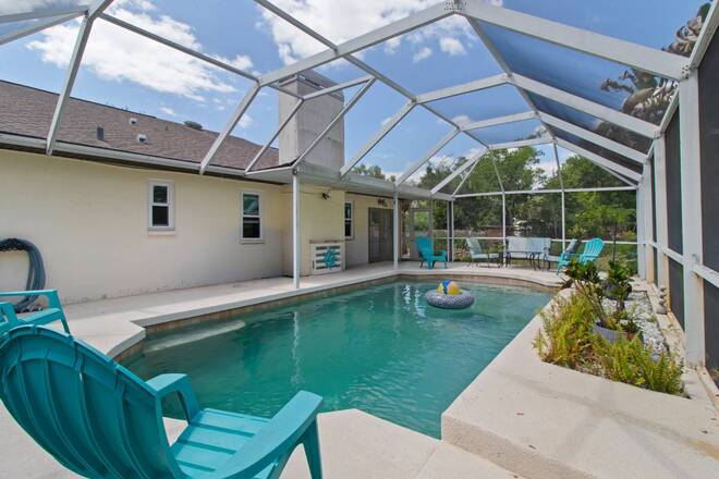 5910  Bella Rd.,, Parrish, FL 34219