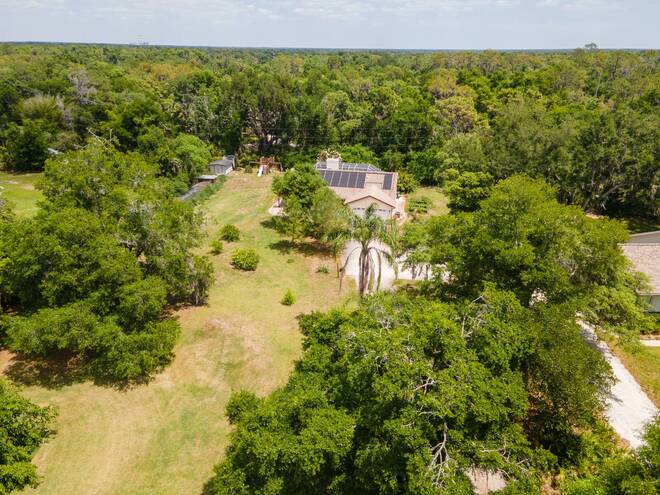 5910  Bella Rd.,, Parrish, FL 34219