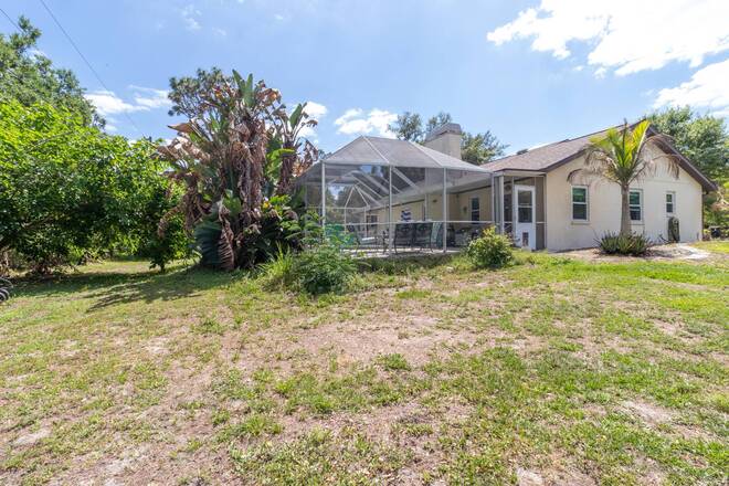 5910  Bella Rd.,, Parrish, FL 34219