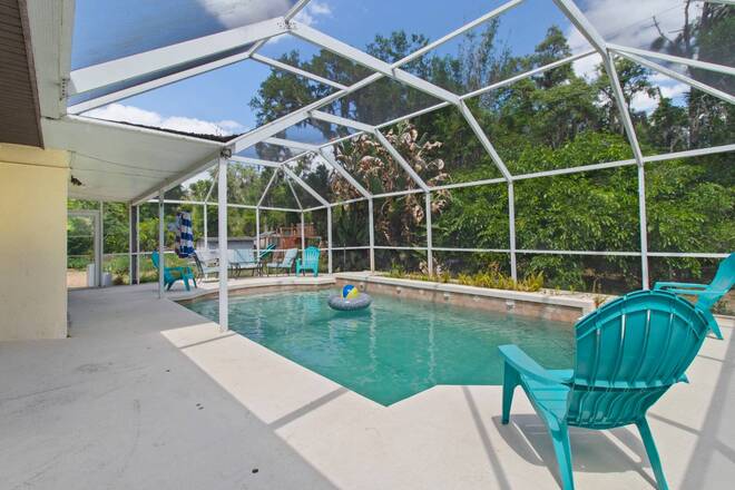 5910  Bella Rd.,, Parrish, FL 34219