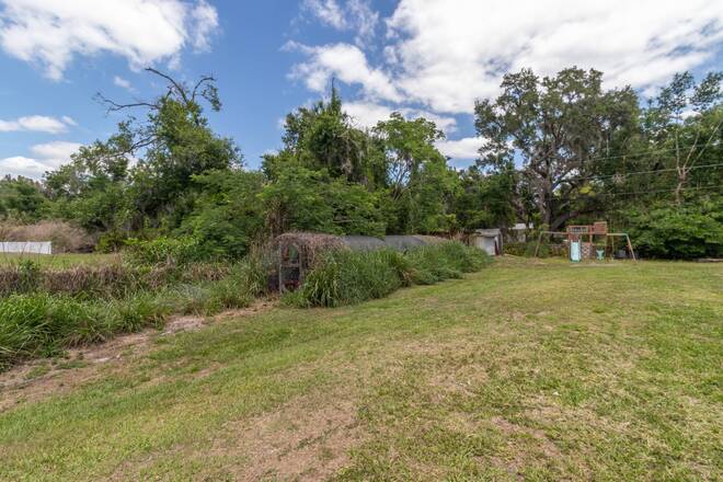 5910  Bella Rd.,, Parrish, FL 34219