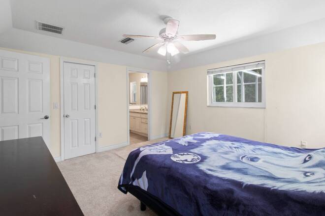 5910  Bella Rd.,, Parrish, FL 34219