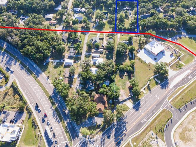 5910  Bella Rd.,, Parrish, FL 34219
