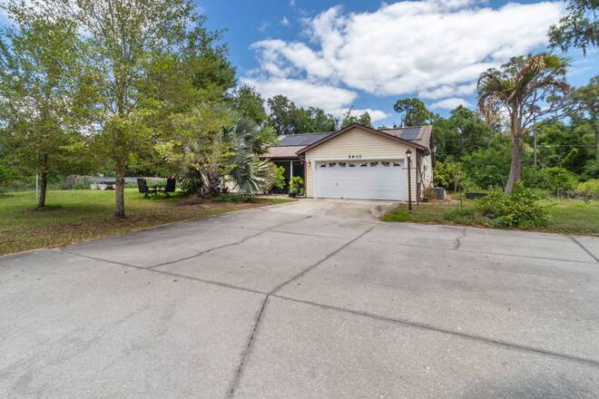 5910  Bella Rd.,, Parrish, FL 34219