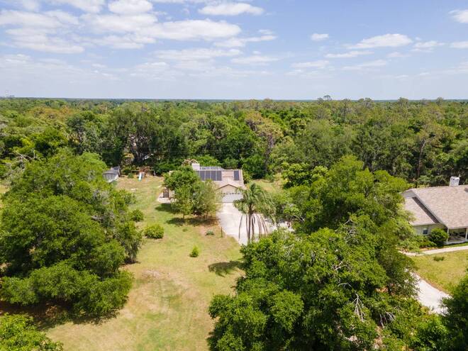 5910  Bella Rd.,, Parrish, FL 34219