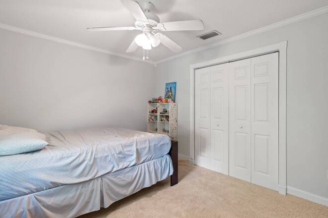 5910  Bella Rd.,, Parrish, FL 34219