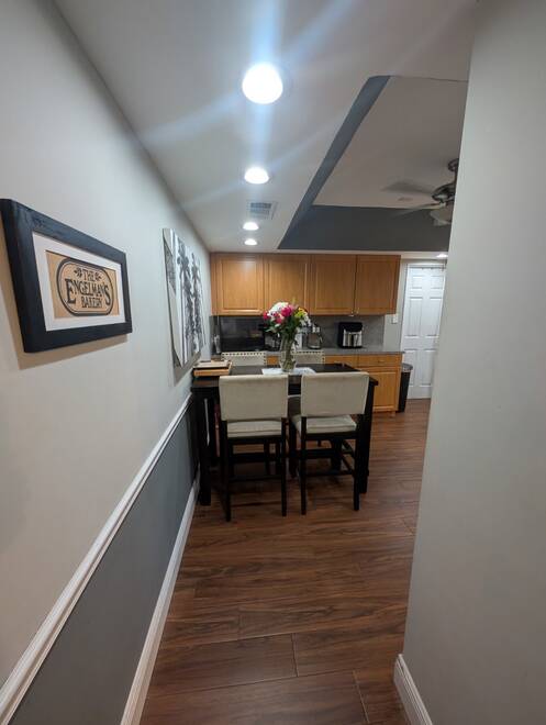 5115 Adams St, Hollywood, FL 33021