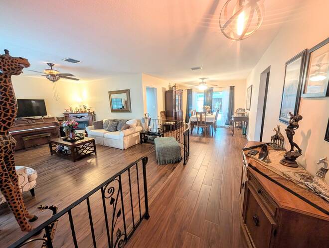 5115 Adams St, Hollywood, FL 33021