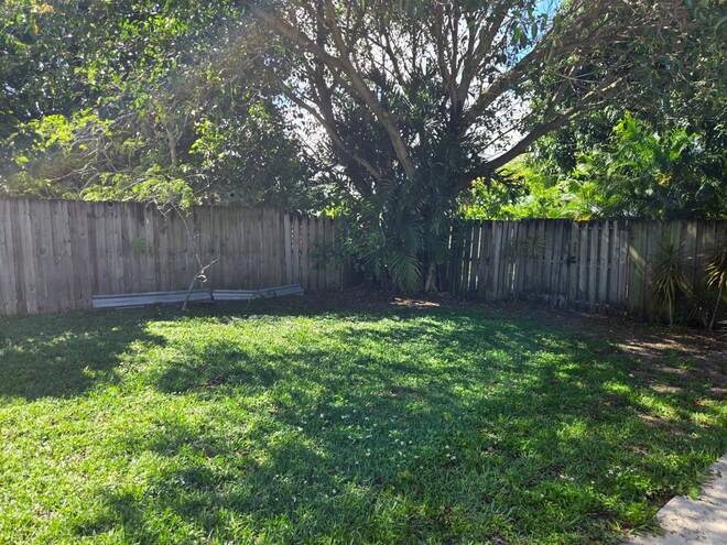 5115 Adams St, Hollywood, FL 33021