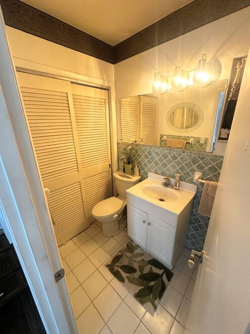 5115 Adams St, Hollywood, FL 33021
