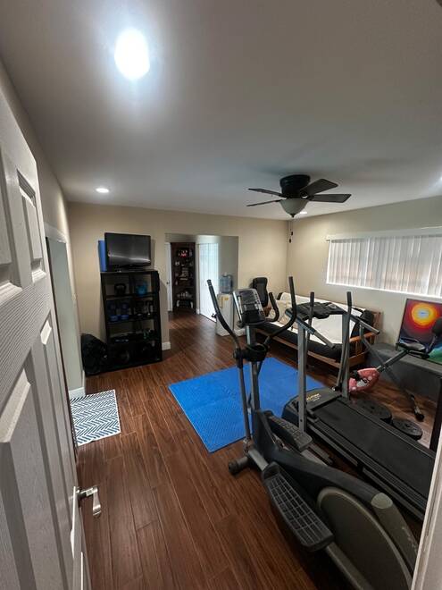 5115 Adams St, Hollywood, FL 33021