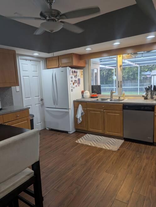 5115 Adams St, Hollywood, FL 33021