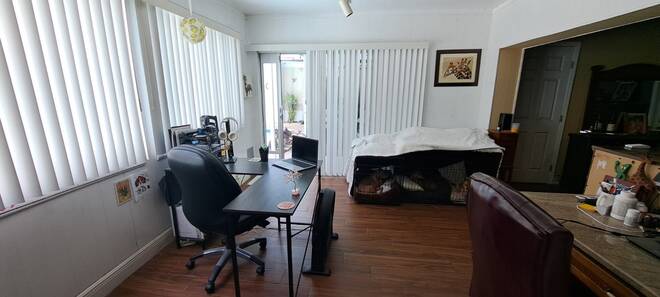 5115 Adams St, Hollywood, FL 33021