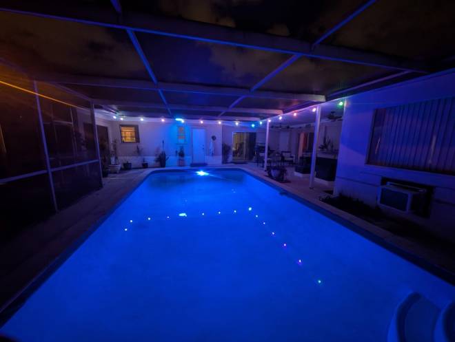 5115 Adams St, Hollywood, FL 33021