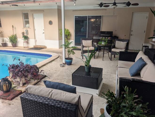 5115 Adams St, Hollywood, FL 33021