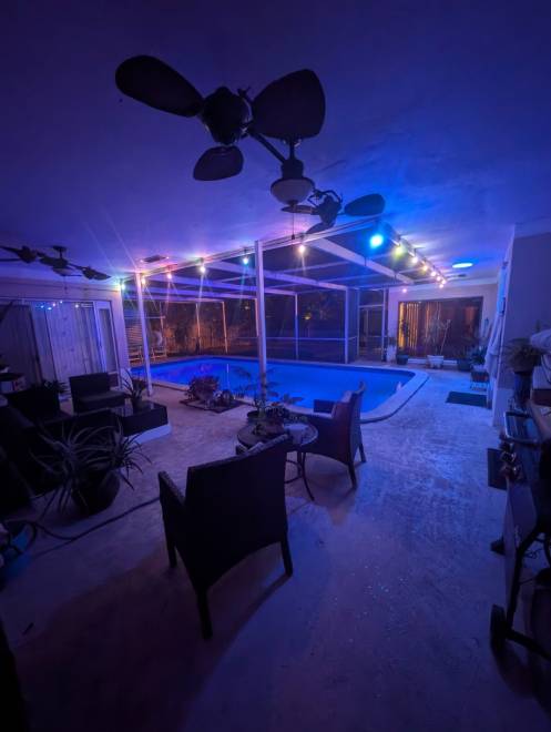 5115 Adams St, Hollywood, FL 33021