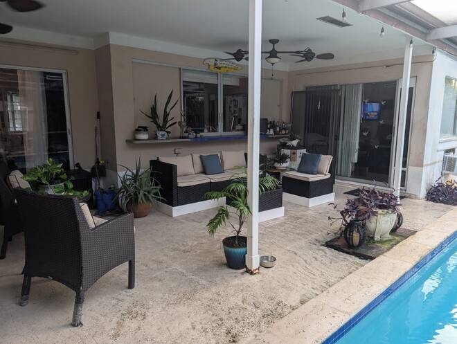 5115 Adams St, Hollywood, FL 33021