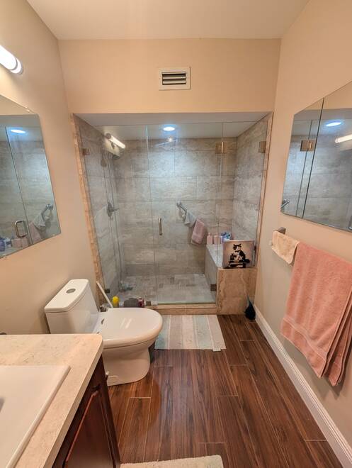5115 Adams St, Hollywood, FL 33021