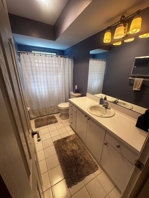 5115 Adams St, Hollywood, FL 33021