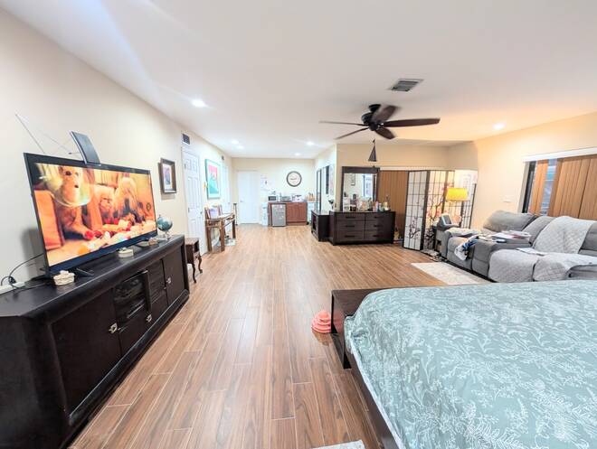 5115 Adams St, Hollywood, FL 33021
